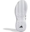 Vorschau: ADIDAS Damen Tennisoutdoorschuhe GameCourt 2 W