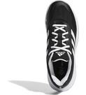 Vorschau: ADIDAS Damen Tennisoutdoorschuhe GameCourt 2 W