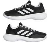 Vorschau: ADIDAS Damen Tennisoutdoorschuhe GameCourt 2 W