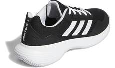 Vorschau: ADIDAS Damen Tennisoutdoorschuhe GameCourt 2 W