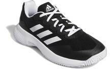 Vorschau: ADIDAS Damen Tennisoutdoorschuhe GameCourt 2 W