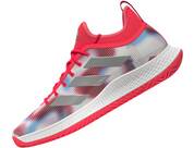 Vorschau: ADIDAS Damen Tennisoutdoorschuhe Defiant Generation W