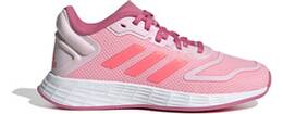 Vorschau: ADIDAS Kinder Laufschuhe DURAMO 10 K