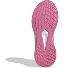 Vorschau: ADIDAS Kinder Laufschuhe DURAMO 10 K