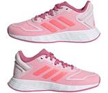 Vorschau: ADIDAS Kinder Laufschuhe DURAMO 10 K