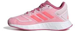 Vorschau: ADIDAS Kinder Laufschuhe DURAMO 10 K