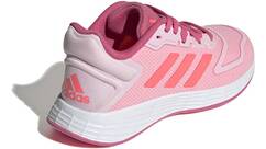 Vorschau: ADIDAS Kinder Laufschuhe DURAMO 10 K