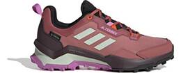 Vorschau: ADIDAS Damen Multifunktionsschuhe TERREX AX4 GTX W