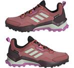 Vorschau: ADIDAS Damen Multifunktionsschuhe TERREX AX4 GTX W