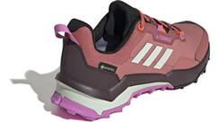 Vorschau: ADIDAS Damen Multifunktionsschuhe TERREX AX4 GTX W