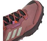 Vorschau: ADIDAS Damen Multifunktionsschuhe TERREX AX4 GTX W