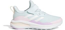 Vorschau: ADIDAS Kinder Laufschuhe FortaRun EL K