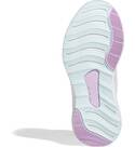 Vorschau: ADIDAS Kinder Laufschuhe FortaRun EL K