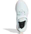 Vorschau: ADIDAS Kinder Laufschuhe FortaRun EL K