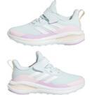 Vorschau: ADIDAS Kinder Laufschuhe FortaRun EL K