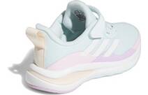 Vorschau: ADIDAS Kinder Laufschuhe FortaRun EL K