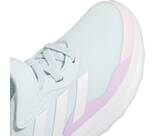 Vorschau: ADIDAS Kinder Laufschuhe FortaRun EL K