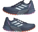 Vorschau: ADIDAS Damen Trailrunningschuhe TERREX AGRAVIC FLOW 2 W