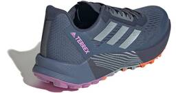 Vorschau: ADIDAS Damen Trailrunningschuhe TERREX AGRAVIC FLOW 2 W