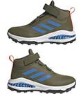 Vorschau: ADIDAS Kinder Laufschuhe FortaRun ATR EL K