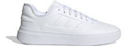 Vorschau: ADIDAS Herren Freizeitschuhe ZENTASY XXII