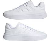 Vorschau: ADIDAS Herren Freizeitschuhe ZENTASY XXII