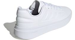 Vorschau: ADIDAS Herren Freizeitschuhe ZENTASY XXII