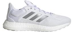 Vorschau: adidas Damen Pureboost 21 Laufschuh