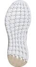 Vorschau: adidas Damen Pureboost 21 Laufschuh