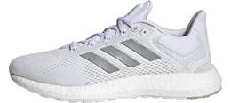 Vorschau: adidas Damen Pureboost 21 Laufschuh
