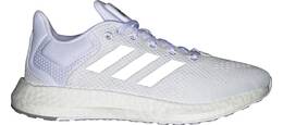 Vorschau: adidas Damen Pureboost 21 Laufschuh