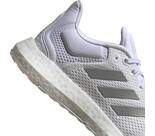 Vorschau: adidas Damen Pureboost 21 Laufschuh