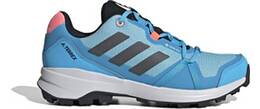 Vorschau: adidas Damen TERREX Skyhiker GORE-TEX Wanderschuh