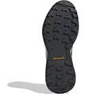 Vorschau: adidas Damen TERREX Skyhiker GORE-TEX Wanderschuh