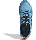 Vorschau: adidas Damen TERREX Skyhiker GORE-TEX Wanderschuh