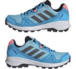 Vorschau: adidas Damen TERREX Skyhiker GORE-TEX Wanderschuh