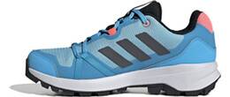 Vorschau: adidas Damen TERREX Skyhiker GORE-TEX Wanderschuh