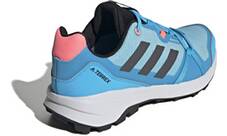 Vorschau: adidas Damen TERREX Skyhiker GORE-TEX Wanderschuh