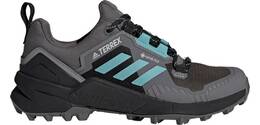 Vorschau: adidas Damen TERREX Swift R3 GORE-TEX Wanderschuh