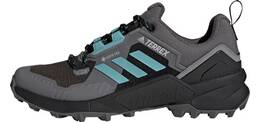 Vorschau: adidas Damen TERREX Swift R3 GORE-TEX Wanderschuh