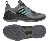 Vorschau: adidas Damen TERREX Swift R3 GORE-TEX Wanderschuh