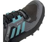 Vorschau: adidas Damen TERREX Swift R3 GORE-TEX Wanderschuh