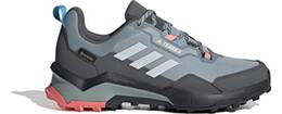 Vorschau: adidas Damen TERREX AX4 GORE-TEX Wanderschuh