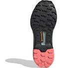 Vorschau: adidas Damen TERREX AX4 GORE-TEX Wanderschuh