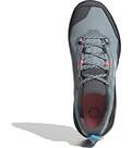 Vorschau: adidas Damen TERREX AX4 GORE-TEX Wanderschuh
