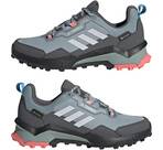Vorschau: adidas Damen TERREX AX4 GORE-TEX Wanderschuh