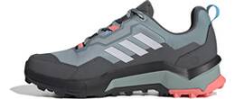 Vorschau: adidas Damen TERREX AX4 GORE-TEX Wanderschuh