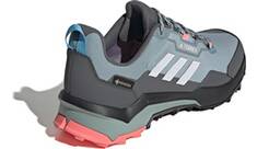 Vorschau: adidas Damen TERREX AX4 GORE-TEX Wanderschuh