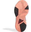 Vorschau: adidas Kinder Ownthegame 2.0 Basketballschuh