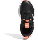 Vorschau: adidas Kinder Ownthegame 2.0 Basketballschuh